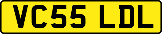 VC55LDL