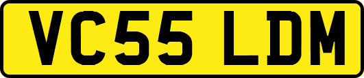 VC55LDM