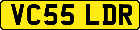 VC55LDR