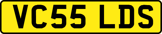 VC55LDS