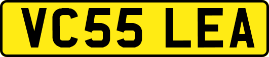 VC55LEA