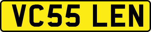 VC55LEN