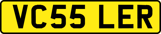 VC55LER