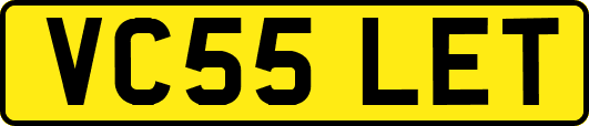 VC55LET