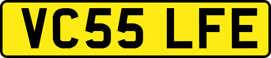 VC55LFE