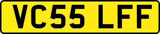 VC55LFF