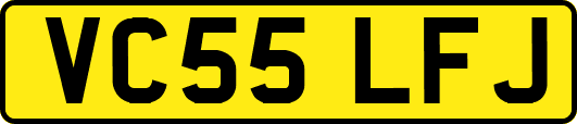 VC55LFJ