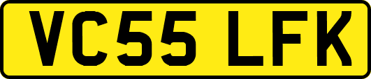 VC55LFK