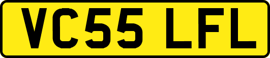 VC55LFL