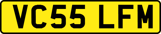 VC55LFM