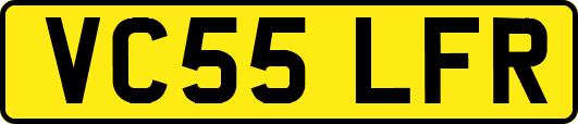 VC55LFR