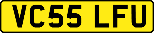 VC55LFU