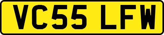 VC55LFW