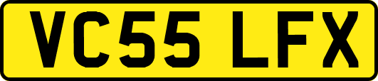 VC55LFX
