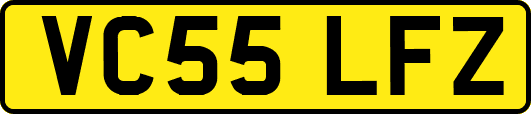 VC55LFZ