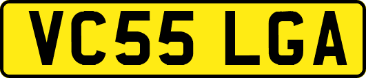 VC55LGA
