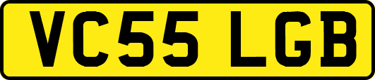 VC55LGB