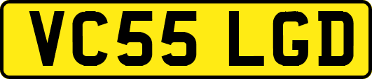 VC55LGD