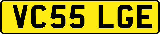 VC55LGE