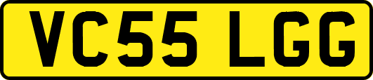 VC55LGG