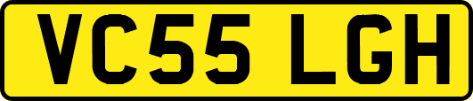 VC55LGH