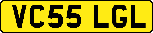 VC55LGL