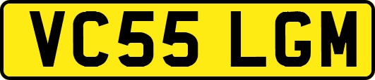 VC55LGM