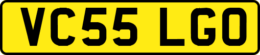 VC55LGO
