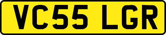 VC55LGR