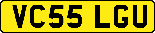 VC55LGU