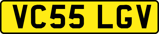 VC55LGV