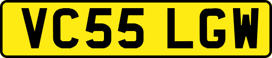 VC55LGW