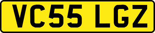 VC55LGZ