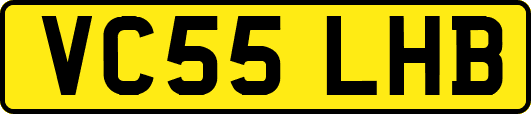 VC55LHB