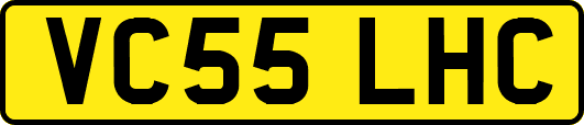 VC55LHC