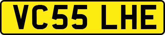 VC55LHE