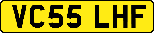 VC55LHF
