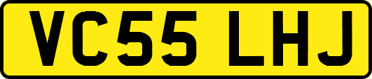 VC55LHJ
