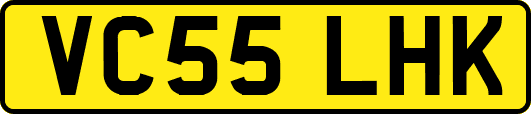 VC55LHK