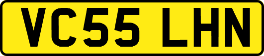 VC55LHN