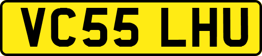 VC55LHU
