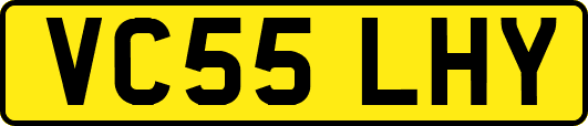 VC55LHY