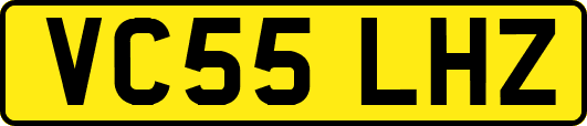 VC55LHZ