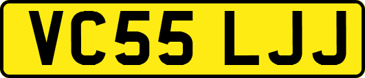 VC55LJJ