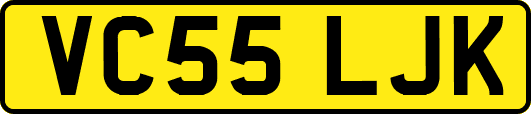 VC55LJK