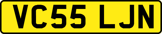 VC55LJN