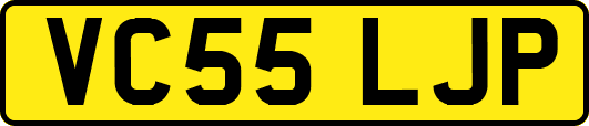 VC55LJP