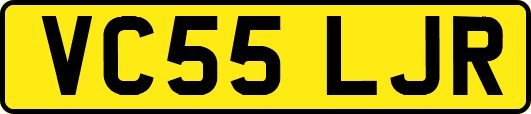 VC55LJR