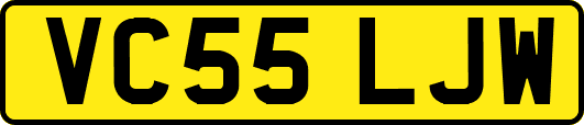 VC55LJW