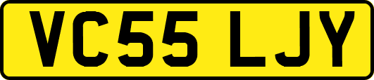 VC55LJY